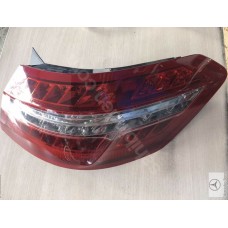 BAŞKAN TİC.MERCEDES A2129060658 W212 E KASA SAG STOP 2129060658